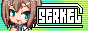 serkel.png